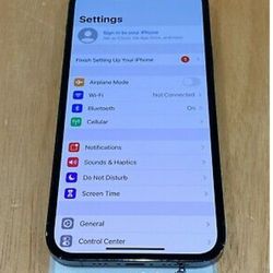 iPhone12 Pro Max 512gb