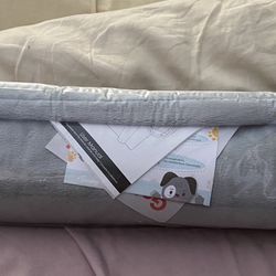 Brand New Pet heating pad