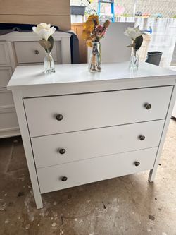 IKEA Koppang Dresser Good Condition