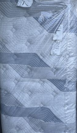 I Comfort twin xl Mattress