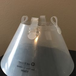 Pet Cone