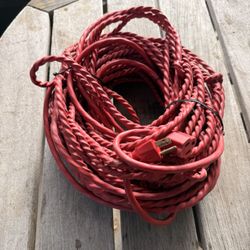 100ft. Extension Cable 