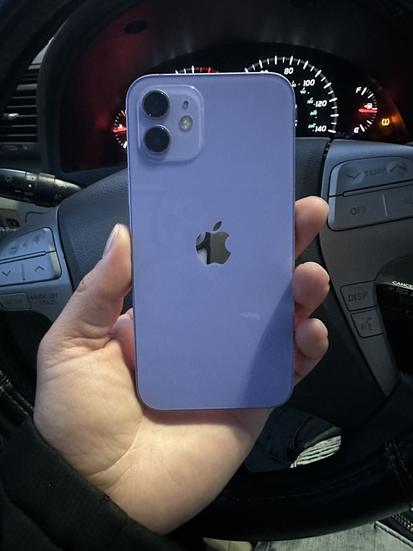 Iphone 12 64 Gb Unlocked