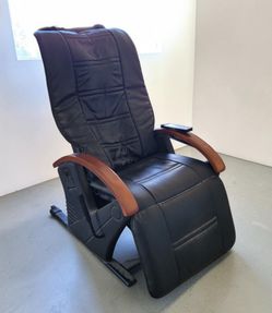 OSIM LifeStyle OS-787 Massage Chair Remote Control