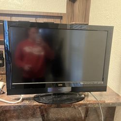 Vizio TV