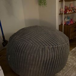 Lounge&Co Jumbo Bean Bag