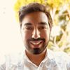 Mohamed Hijazi