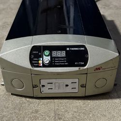Thermo King POWER INVERTER