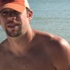 Beach Bum