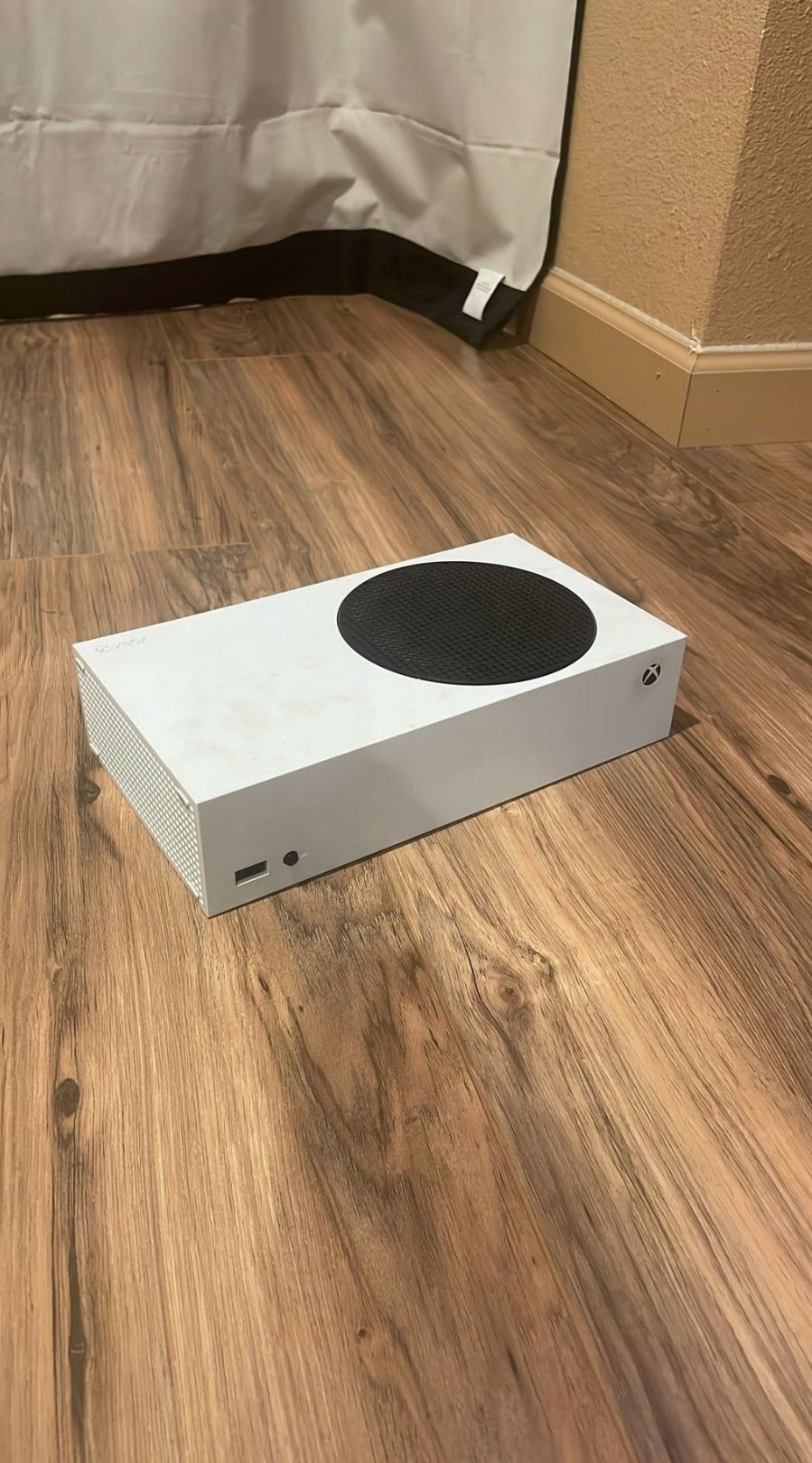 Xbox Series S With Controller ! Works Great