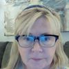 Kimberly Farman
