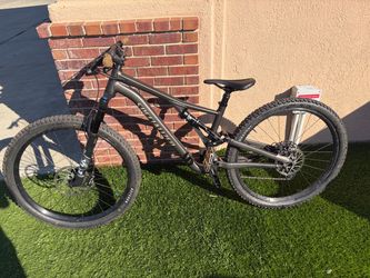 2022 stumpjumper comp alloy s4