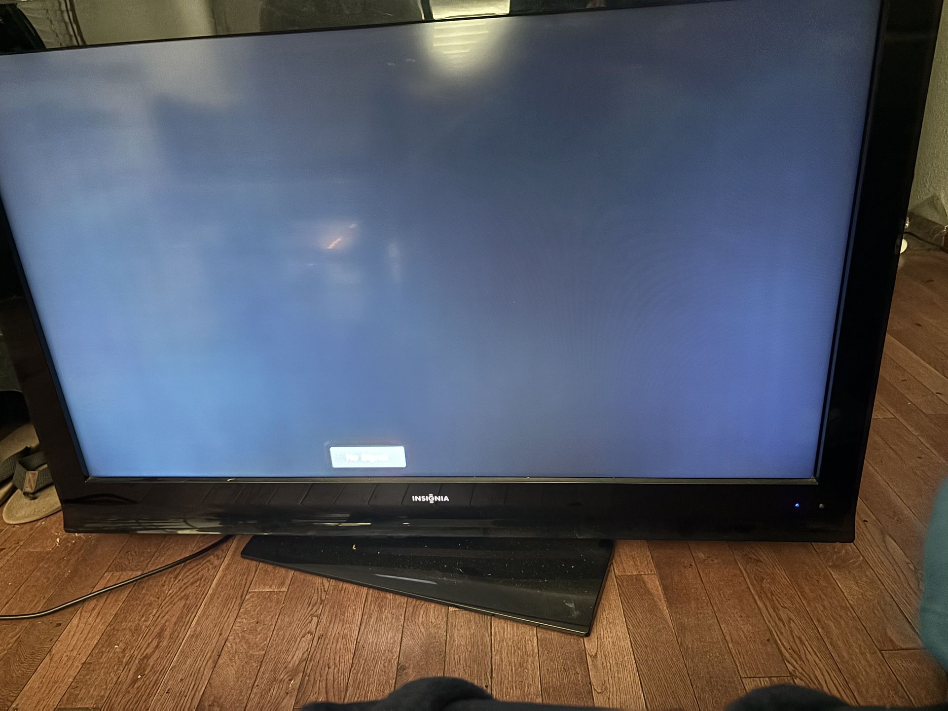 50 Inch Tv