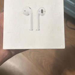 AirPods For Sale