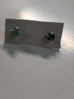 Emeralds From Colombia 🇨🇴