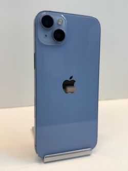 Apple iPhone 14 PLUS 128gb. ( Unlocked Phone )
