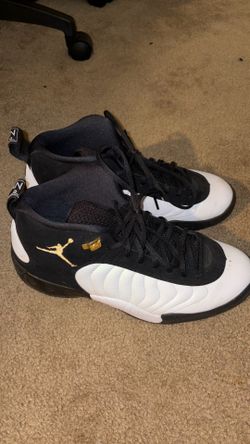 Jordan Jumpman