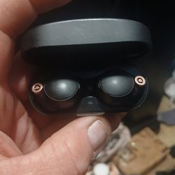 Sony yy2940 ear buds