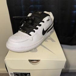 Nike SB Zoom Air Paul Rodriguez 1 OG