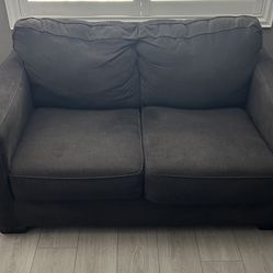 Sofa ( Love Seat )