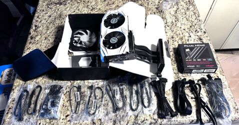Accesorios para computadora