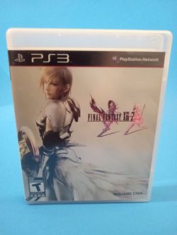 PlayStation 3