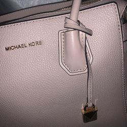 Michael Kors Medium Handbag