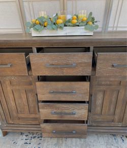 Drawer