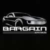 Bargain Auto Sales