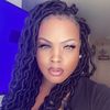 Brittany White