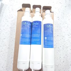 Water Filter For Ge Refrigerator 