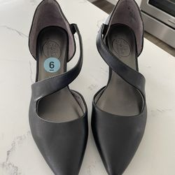New Size 6