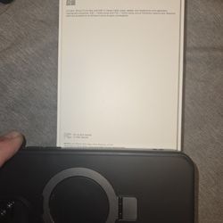 IPhone 15 Pro Max Blue Titanium 512gb