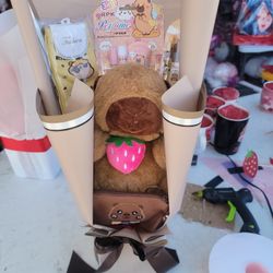 Valentines Day Gifts $25