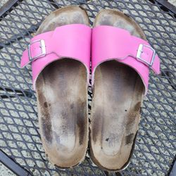BIRKENSTOCK Catalina 