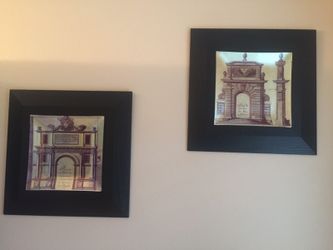 Picture set