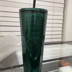 $50.00