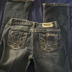 Pantalón 