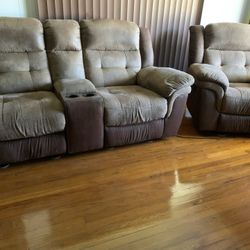 Furniture For Sell 