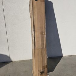 🔥👑 KING 12″ HYBRID MATTRESS – ONLY $240! 🛏️✨