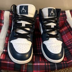 Air Jordan