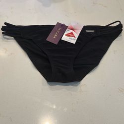 Lascana Swim Bottom (NEW) - Size 8
