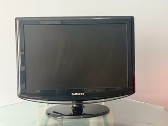 Samsunga tv