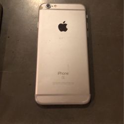 IPhone 6