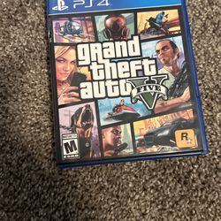 GTA5