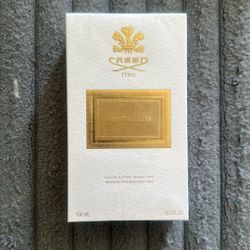 Creed Centaurus Men’s Cologne 3.3oz