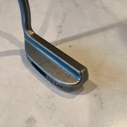 PING Tess Putter 33”