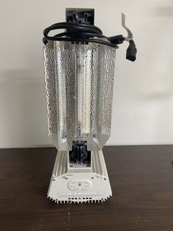 Phantom Light 1000 Watts