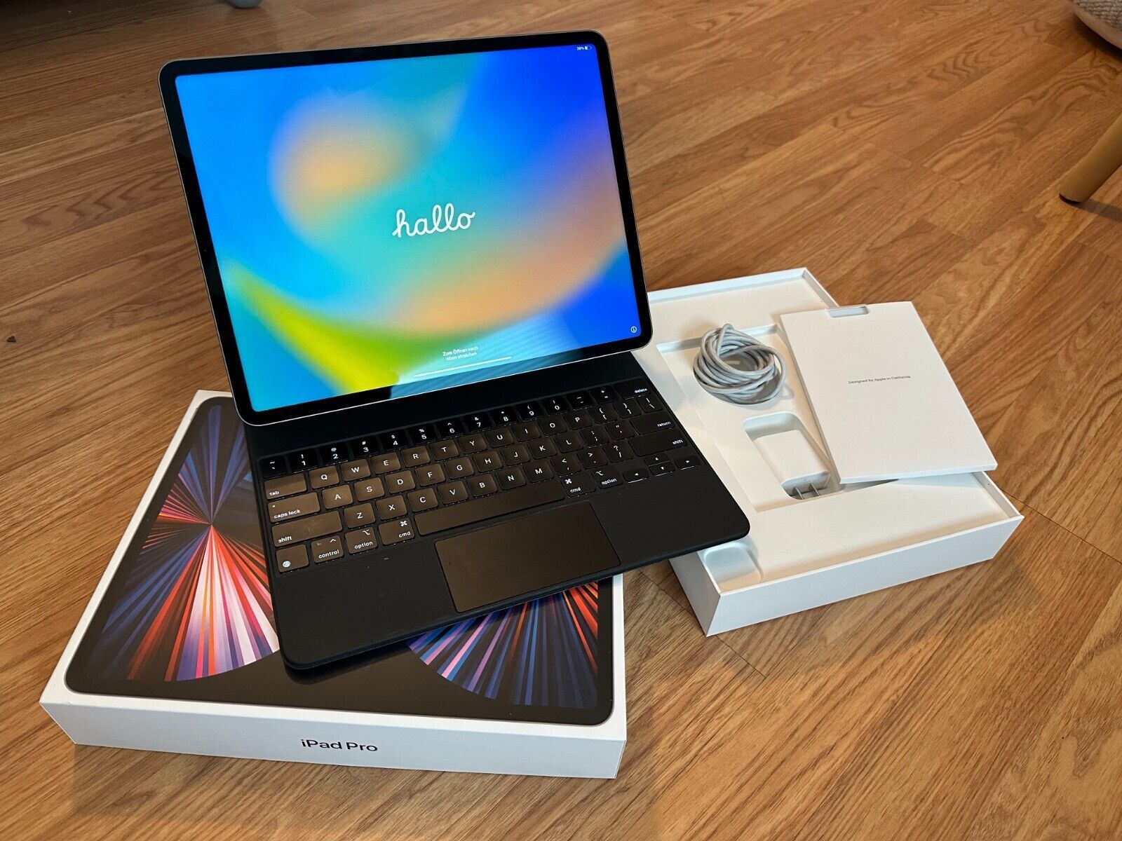 Bundle Computer Accessories