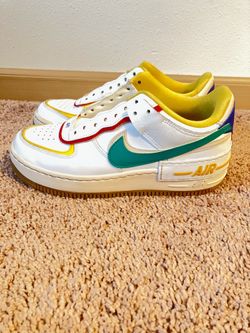 Nike Air Force 1 Shadow